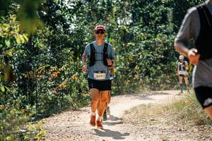 BIB: 
                            <button type="button" onclick="openModal(26072099)" class="btn btn-primary btn-sm float-right btn-popup" data-toggle="modal" data-target=".modal-high-quality">
                        <i class="fas fa-shopping-cart"></i> Add to Cart
                    </button>
                                            <button type="button" onclick="isThisMe(26072099, true)" class="btn btn-success btn-sm float-right btn-popup btn-isme hidden" data-toggle="tooltip" data-placement="bottom" title="นี่คือรูปของคุณใช่ไหม คลิกที่นี่เพื่อเอาเข้าอัลบั้ม">
                        <i class="fas fa-plus"></i> Add to album
                    </button>
                    <button type="button" onclick="isThisMe(26072099, false)" class="btn btn-warning btn-sm float-right btn-popup btn-isnotme hidden">
                        <i class="fas fa-ban"></i> Remove from album
                    </button>